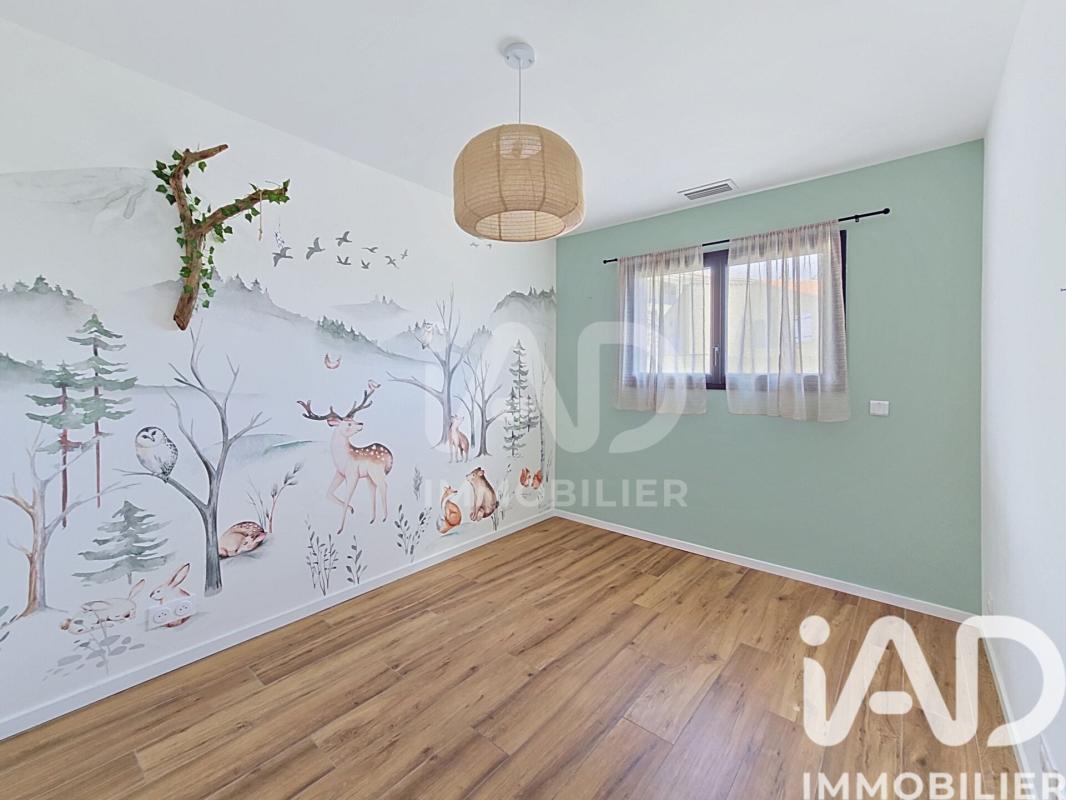 Maison 4 Pièce(s) Saint-Paul-de-Fenouillet - Photo 15