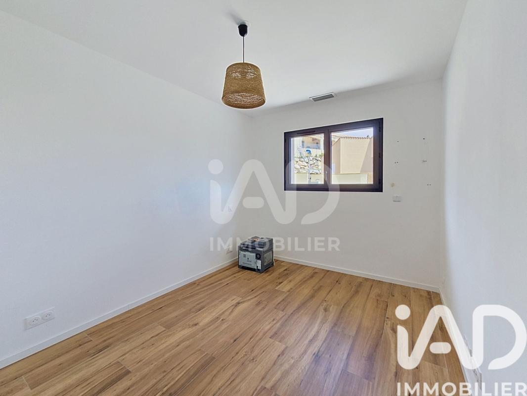 Maison 4 Pièce(s) Saint-Paul-de-Fenouillet - Photo 16