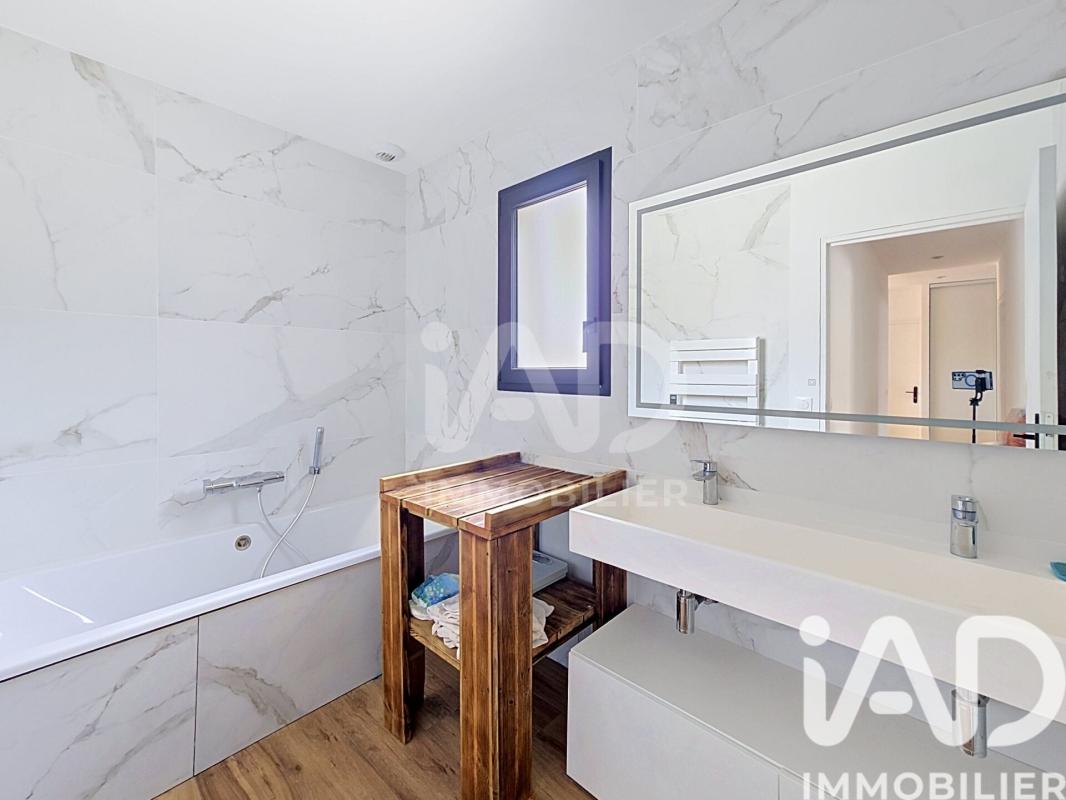 Maison 4 Pièce(s) Saint-Paul-de-Fenouillet - Photo 17