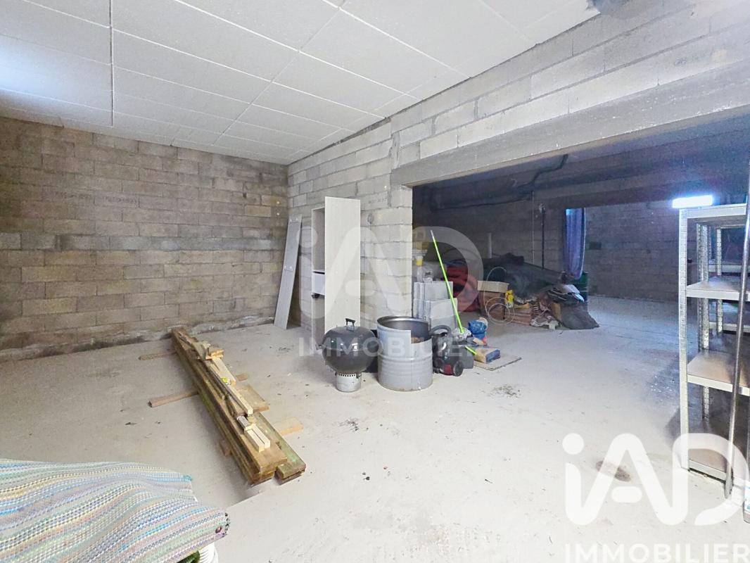 Maison 4 Pièce(s) Saint-Paul-de-Fenouillet - Photo 19
