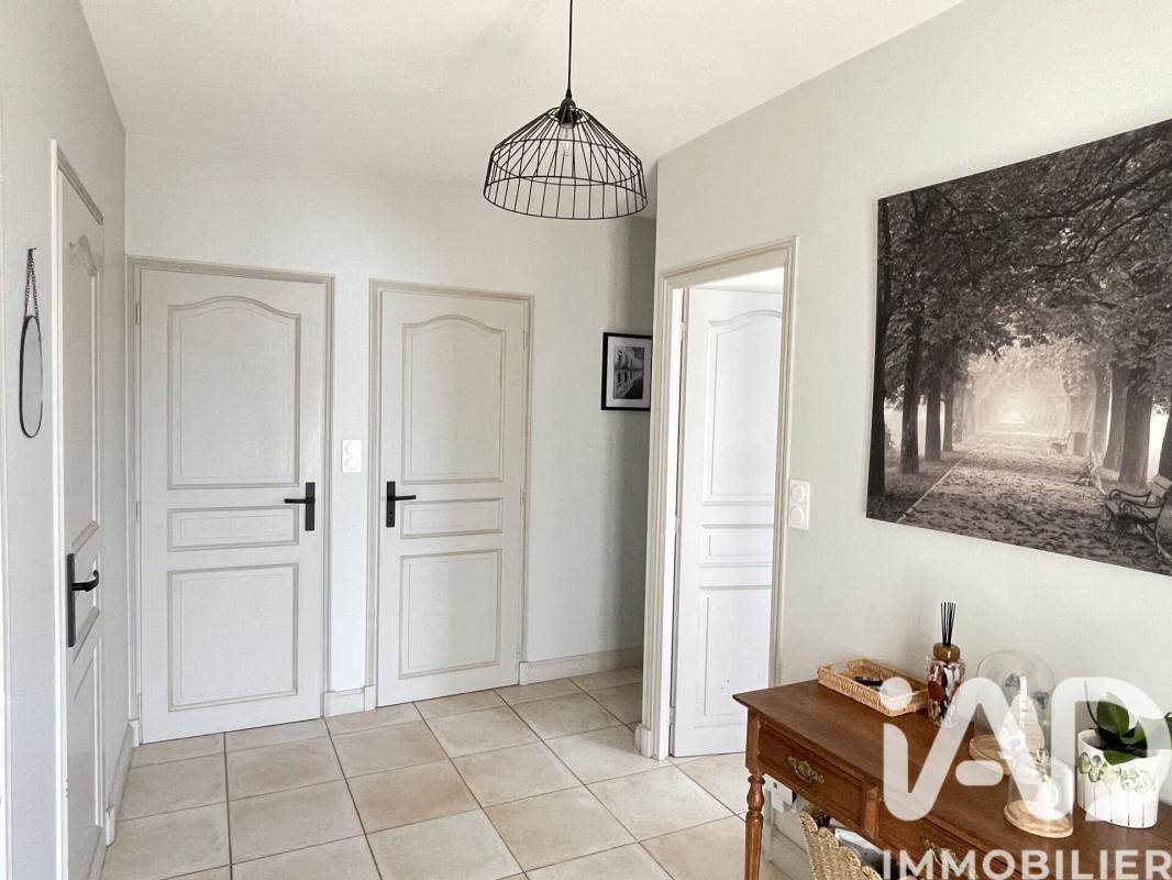 Maison 4 Pièce(s) Saint-Mesmin - Photo 9