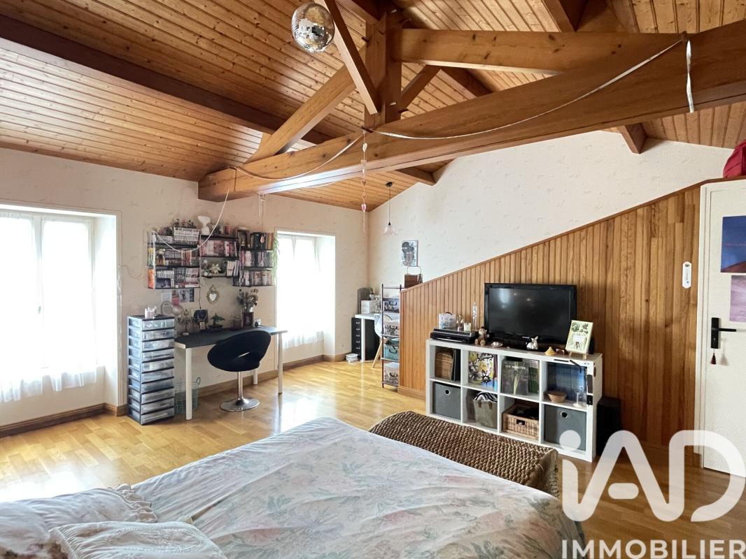 Maison 4 Pièce(s) Saint-Mesmin - Photo 16