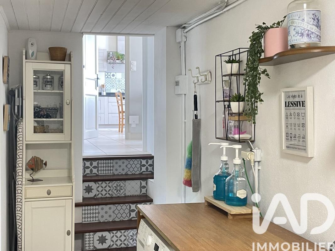 Maison 4 Pièce(s) Saint-Mesmin - Photo 18