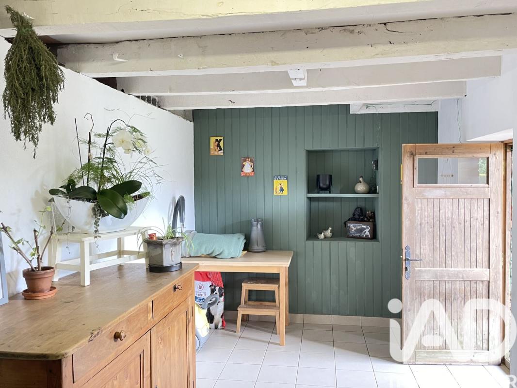 Maison 4 Pièce(s) Saint-Mesmin - Photo 20