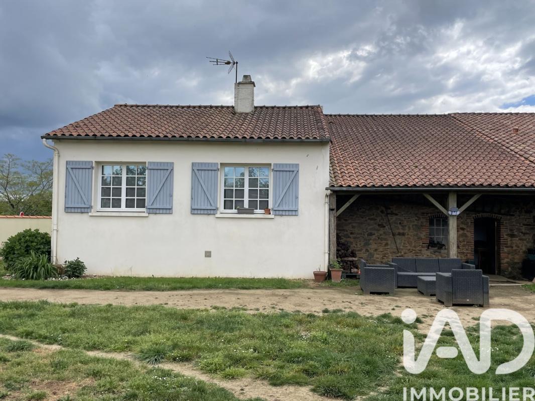 Maison 4 Pièce(s) Saint-Mesmin - Photo 21
