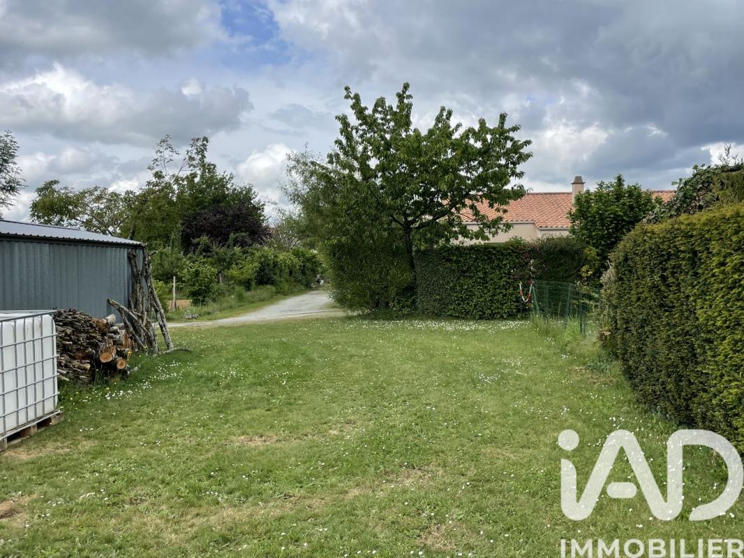 Maison 4 Pièce(s) Saint-Mesmin - Photo 23