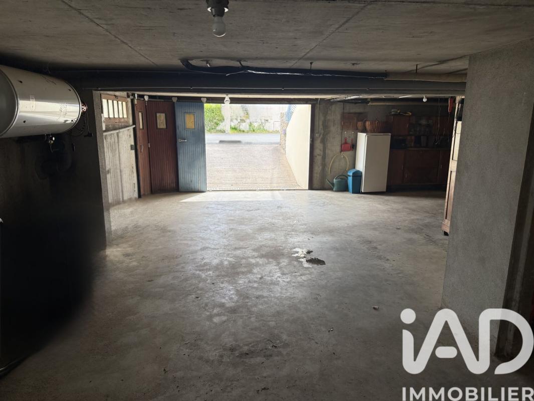 Maison 4 Pièce(s) Saint-Mesmin - Photo 24