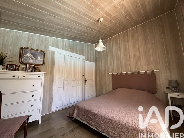 Maison 6 Pièce(s) Lorp-Sentaraille - Photo 16