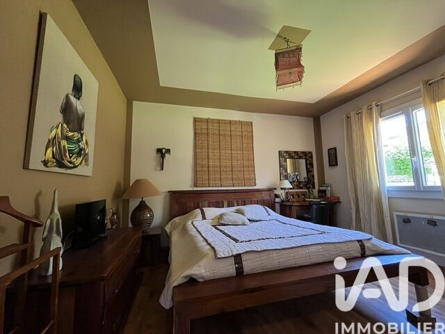 Maison 6 Pièce(s) Lorp-Sentaraille - Photo 19