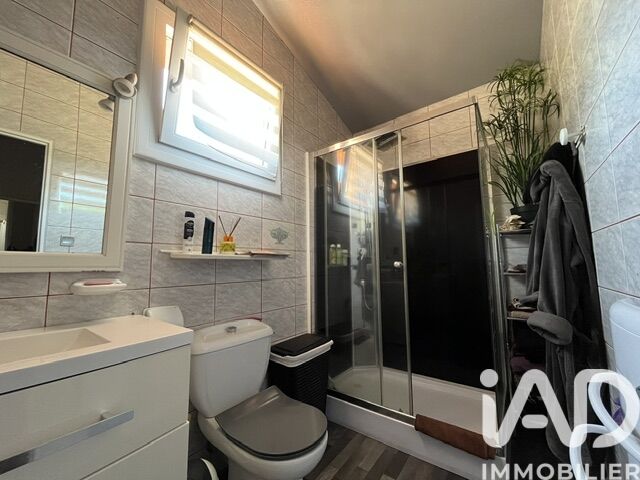 Maison 6 Pièce(s) Lorp-Sentaraille - Photo 20