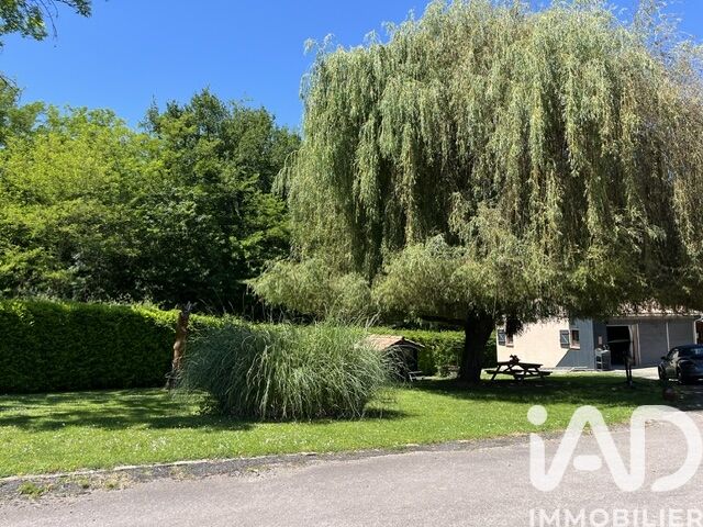 Maison 6 Pièce(s) Lorp-Sentaraille - Photo 24