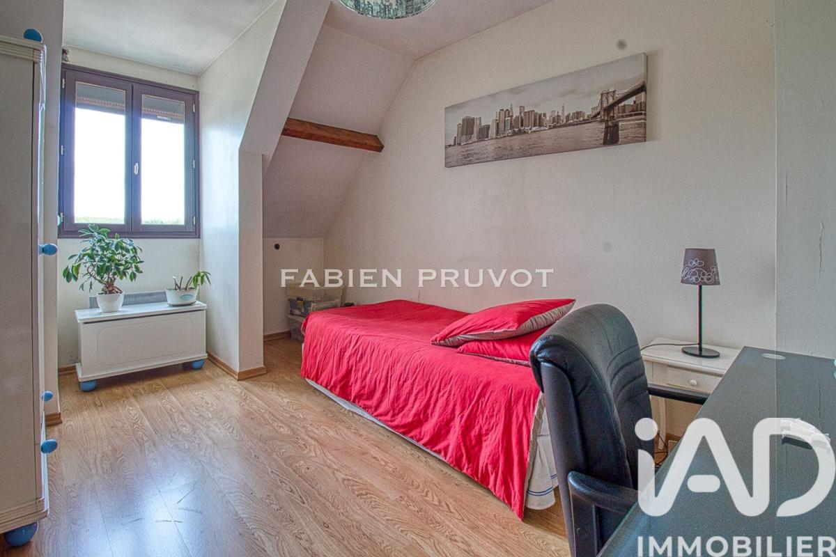 Maison 6 Pièce(s) Herblay-sur-Seine
