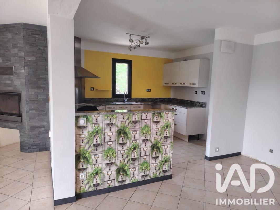 Maison 4 Pièce(s) Sarlat-la-Canéda - Photo 9