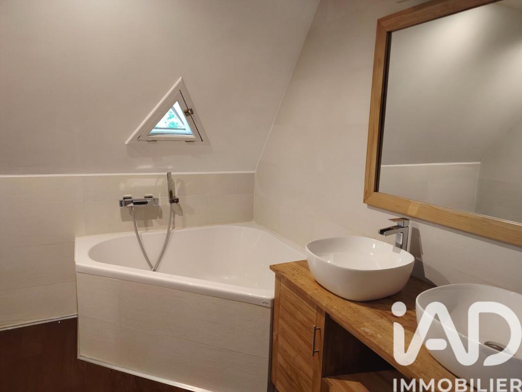 Maison 4 Pièce(s) Sarlat-la-Canéda - Photo 12