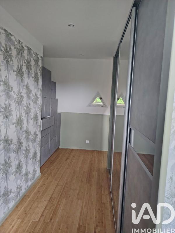 Maison 4 Pièce(s) Sarlat-la-Canéda - Photo 14