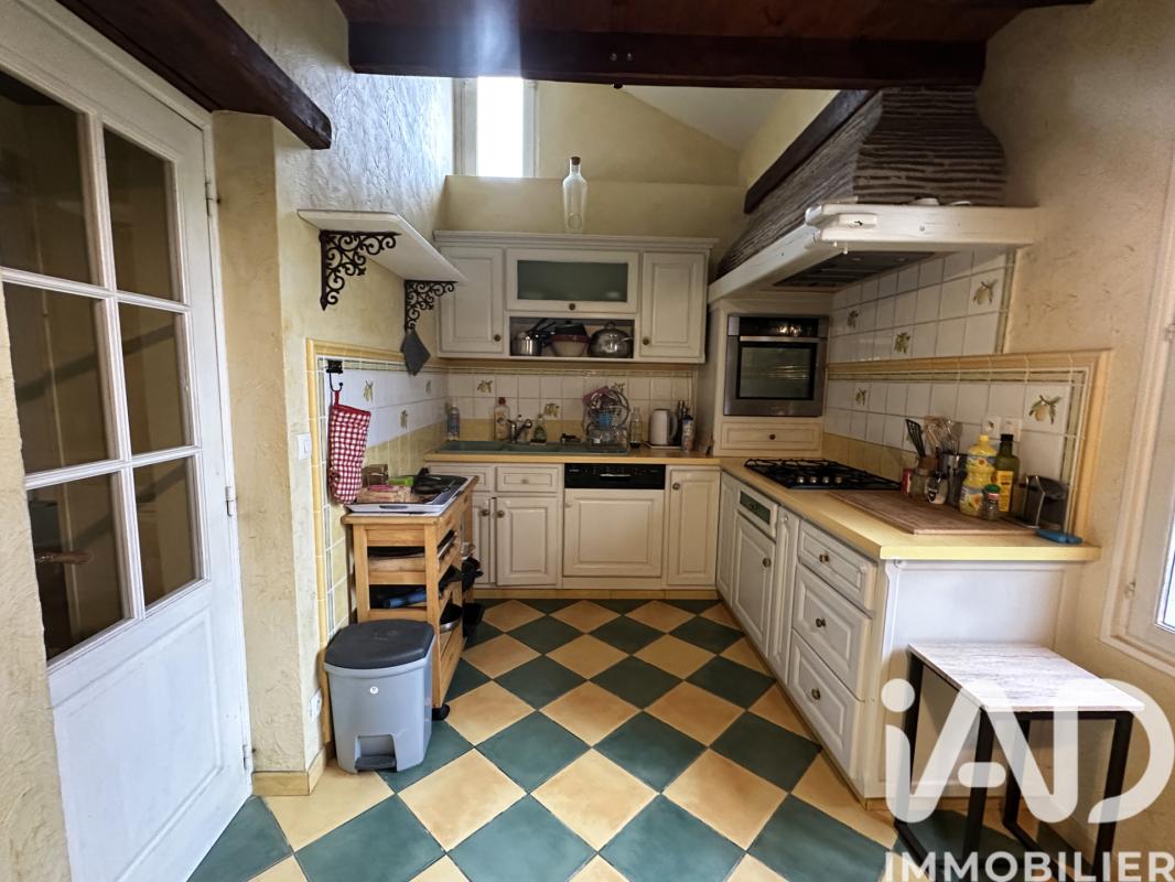 Maison 8 Pièce(s) Veuzain-sur-Loire - Photo 7
