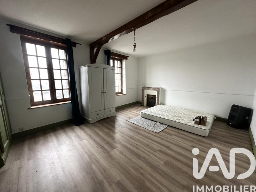 Maison 8 Pièce(s) Veuzain-sur-Loire - Photo 8