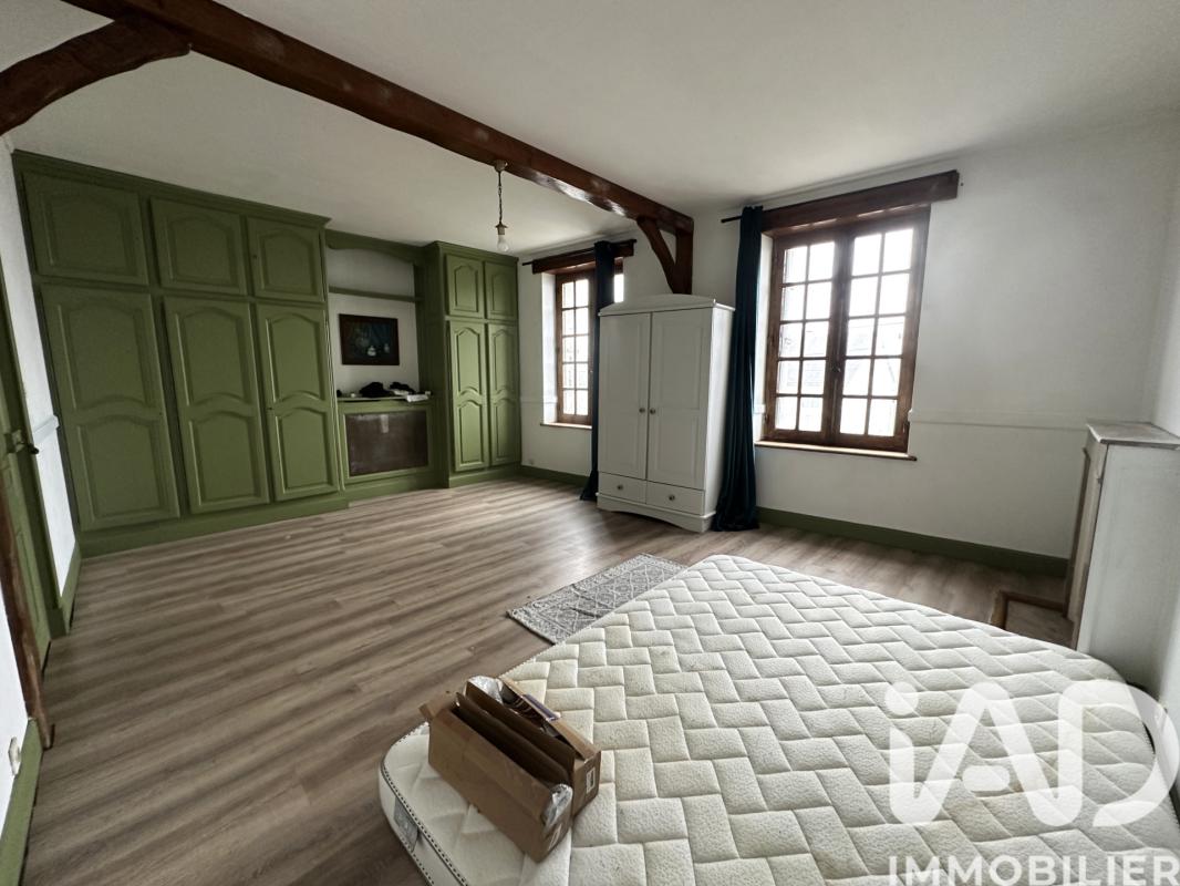 Maison 8 Pièce(s) Veuzain-sur-Loire - Photo 9