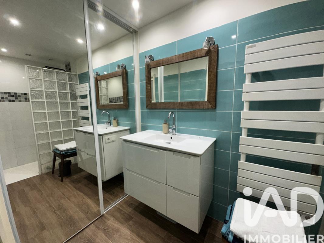 Maison 8 Pièce(s) Veuzain-sur-Loire - Photo 11