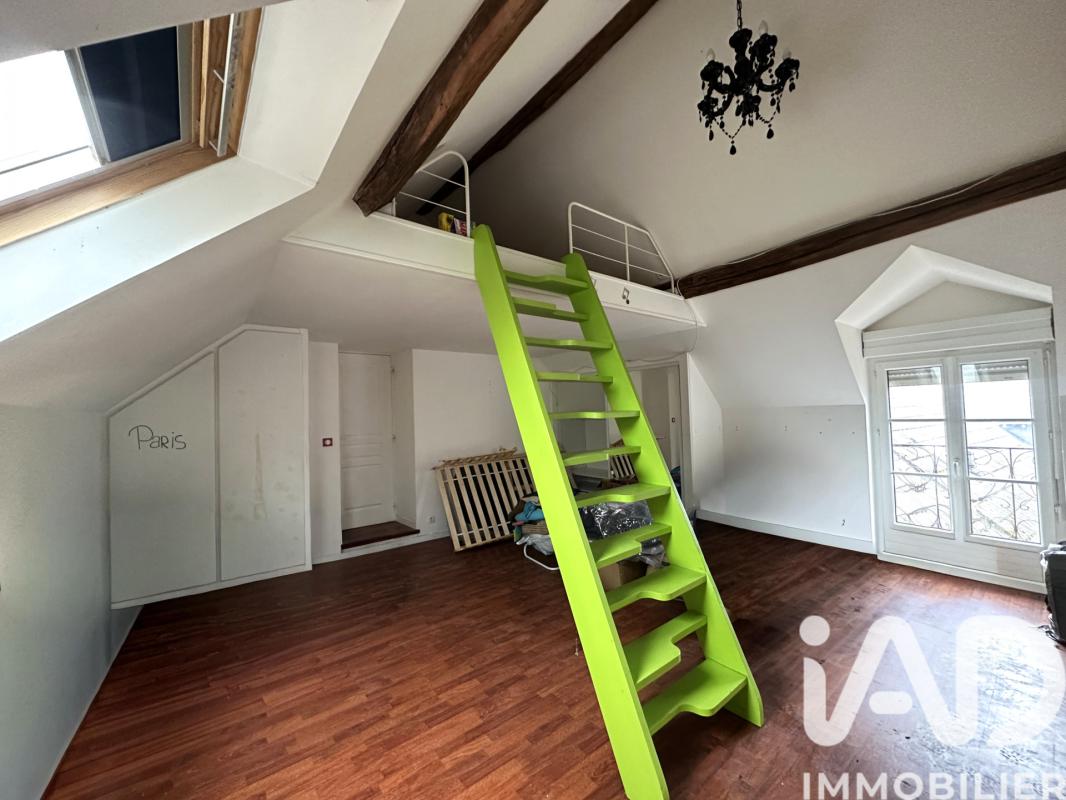 Maison 8 Pièce(s) Veuzain-sur-Loire - Photo 12