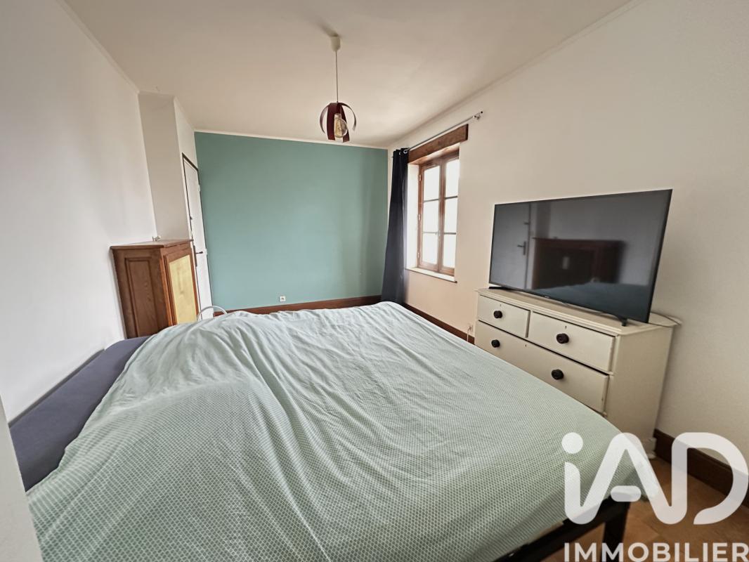 Maison 8 Pièce(s) Veuzain-sur-Loire - Photo 13