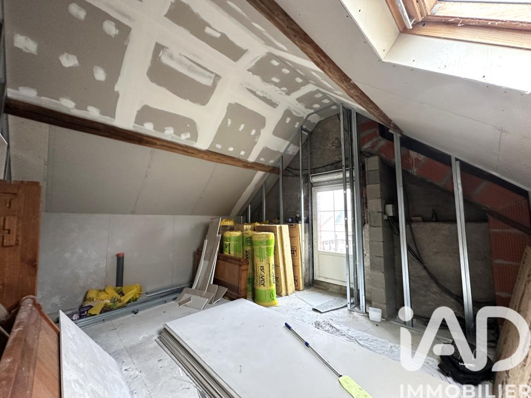 Maison 8 Pièce(s) Veuzain-sur-Loire - Photo 14