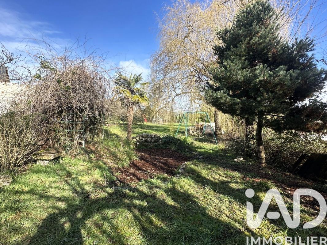 Maison 8 Pièce(s) Veuzain-sur-Loire - Photo 15