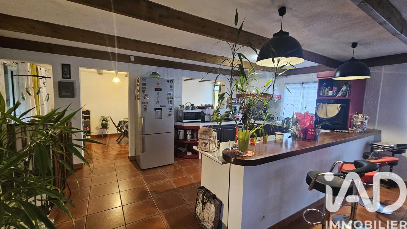 Maison 5 Pièce(s) Le Tampon - Photo 2