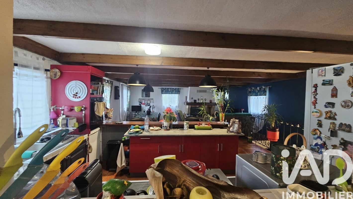 Maison 5 Pièce(s) Le Tampon - Photo 4