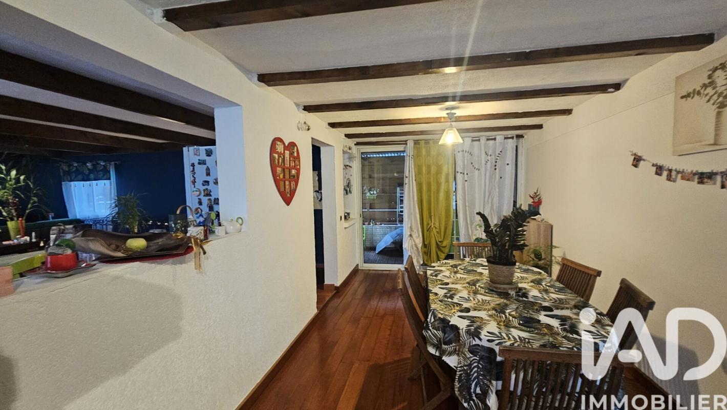 Maison 5 Pièce(s) Le Tampon - Photo 6