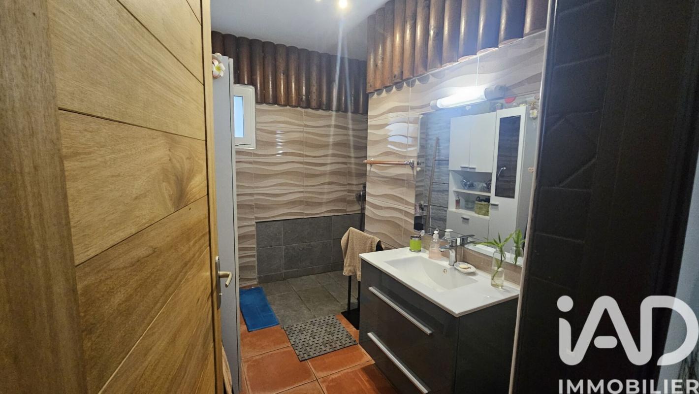 Maison 5 Pièce(s) Le Tampon - Photo 9