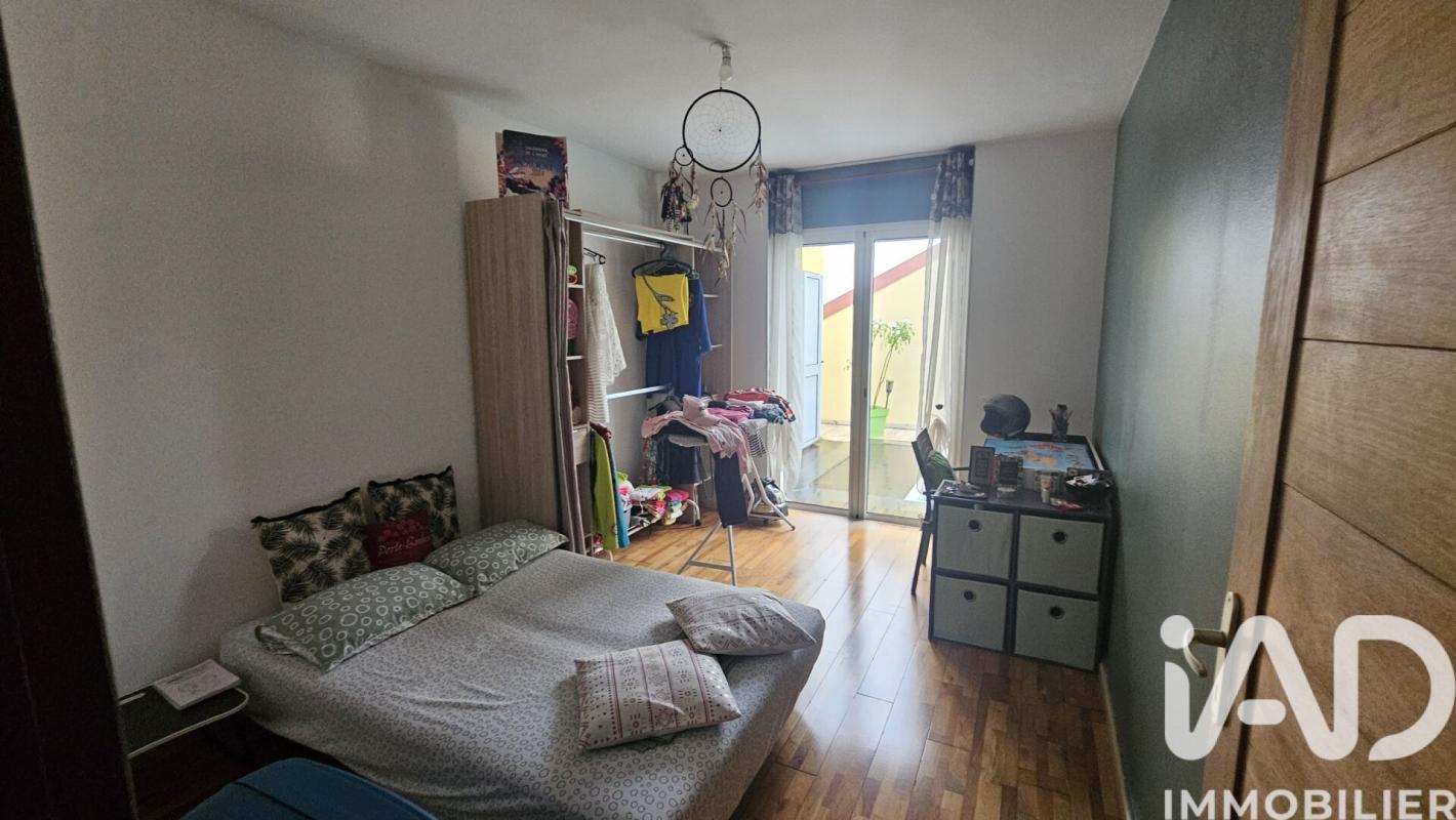 Maison 5 Pièce(s) Le Tampon - Photo 10
