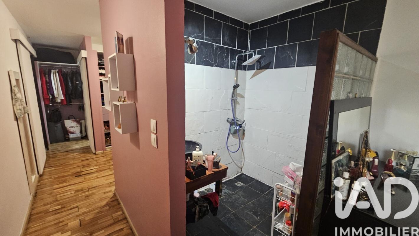 Maison 5 Pièce(s) Le Tampon - Photo 11