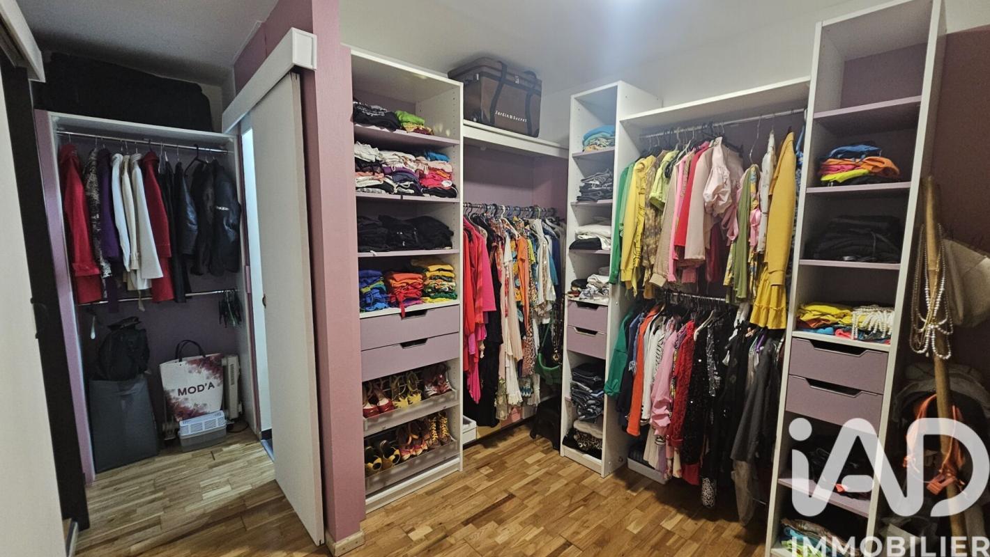 Maison 5 Pièce(s) Le Tampon - Photo 14