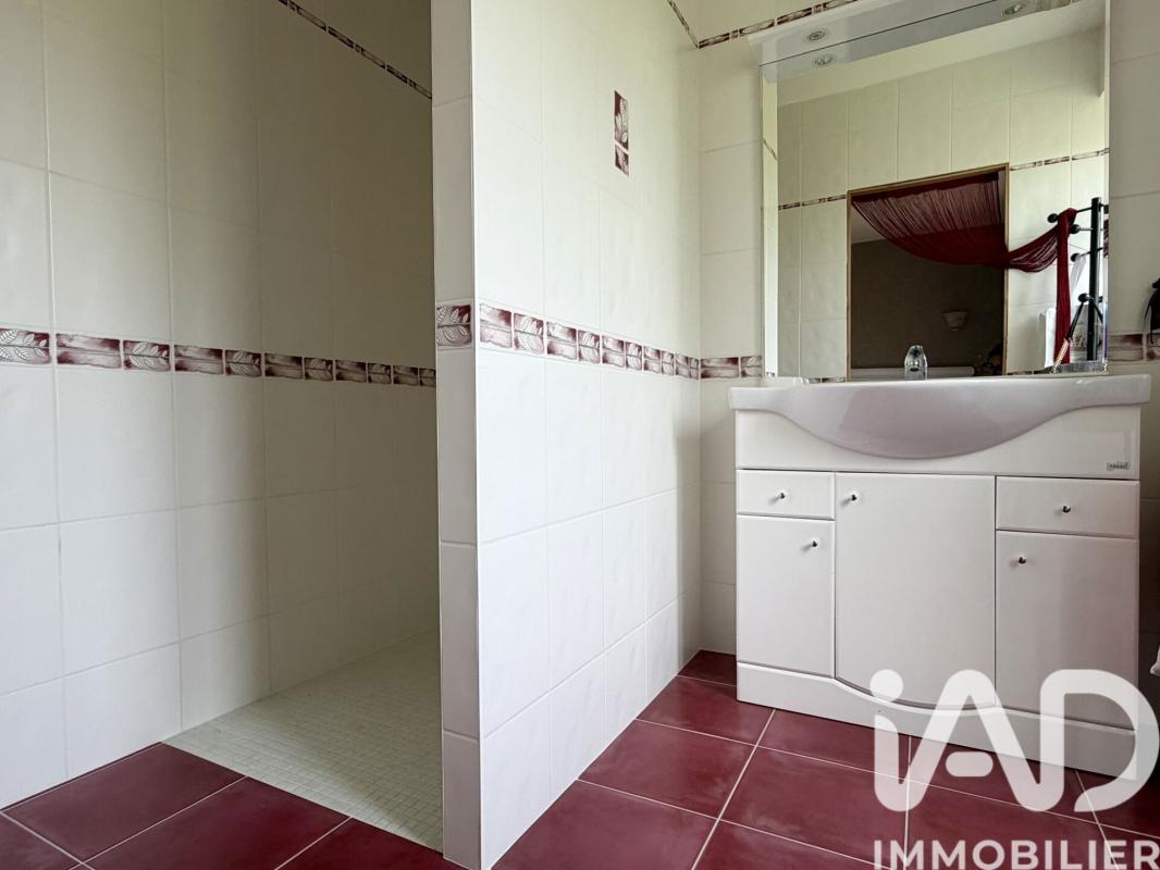 Maison 6 Pièce(s) Saint-Gervais - Photo 16