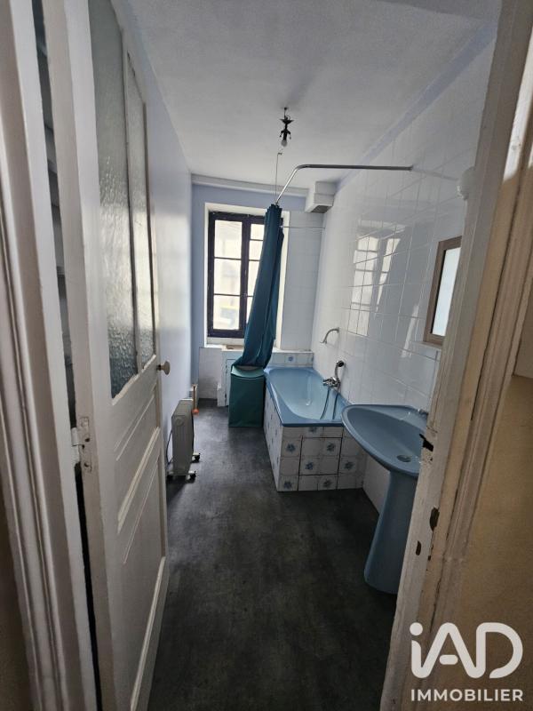 Maison 5 Pièce(s) Saâcy-sur-Marne - Photo 4