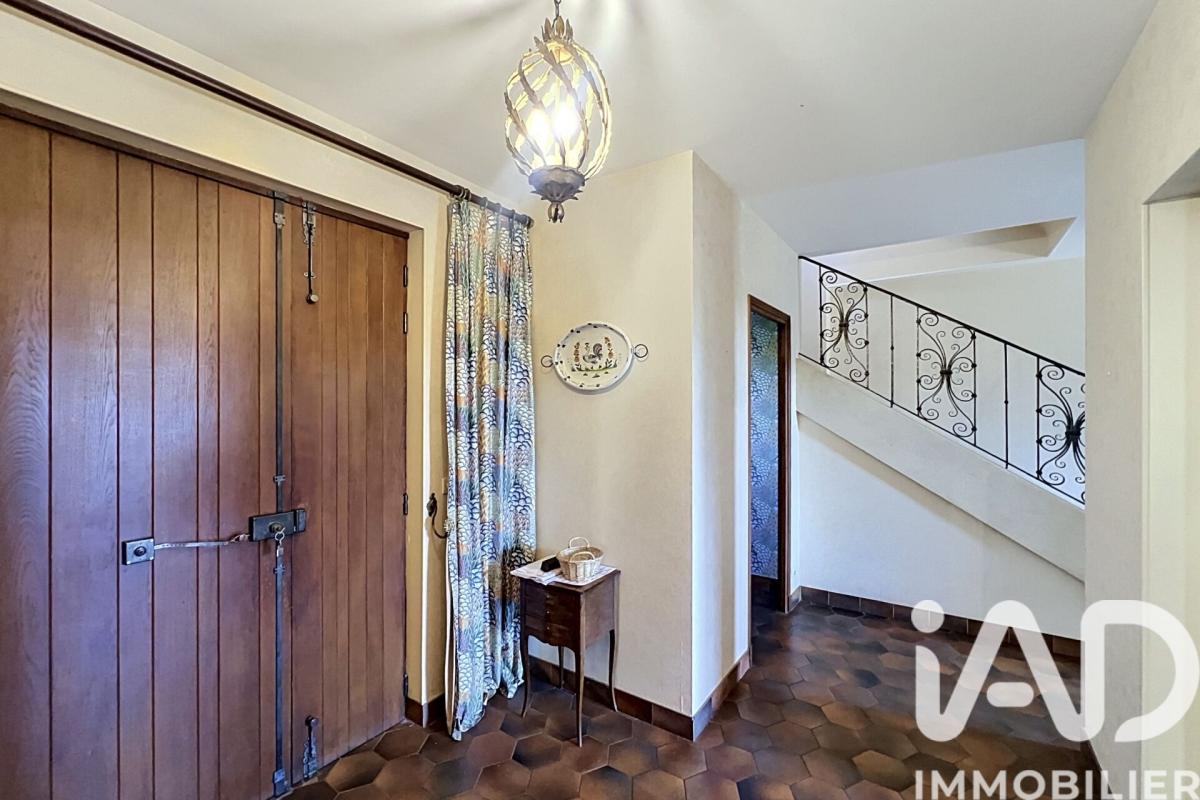 Maison 9 Pièce(s) Pont-Saint-Esprit - Photo 13