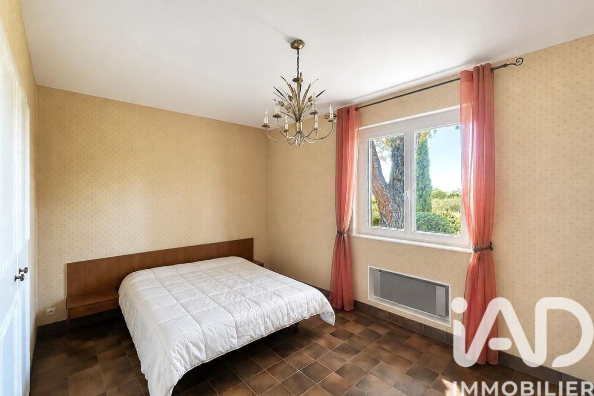 Maison 9 Pièce(s) Pont-Saint-Esprit - Photo 15
