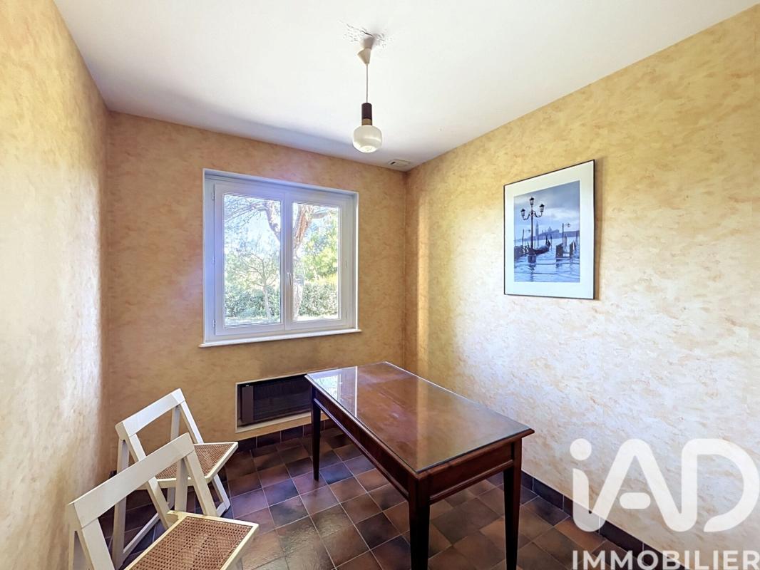 Maison 9 Pièce(s) Pont-Saint-Esprit - Photo 16