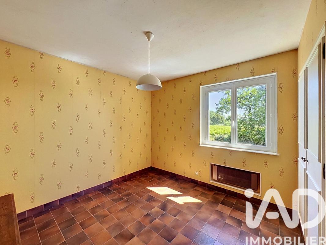 Maison 9 Pièce(s) Pont-Saint-Esprit - Photo 17