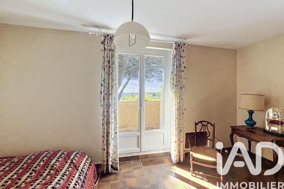 Maison 9 Pièce(s) Pont-Saint-Esprit - Photo 20