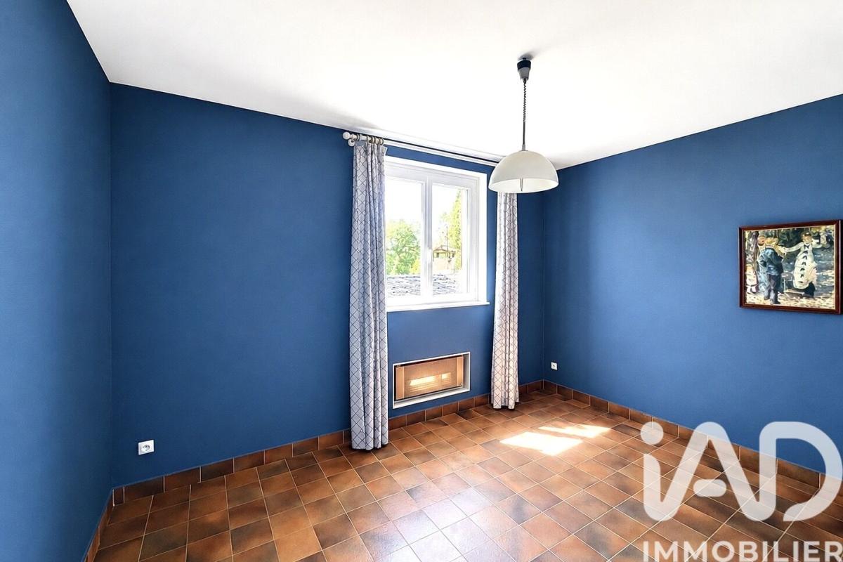 Maison 9 Pièce(s) Pont-Saint-Esprit - Photo 21