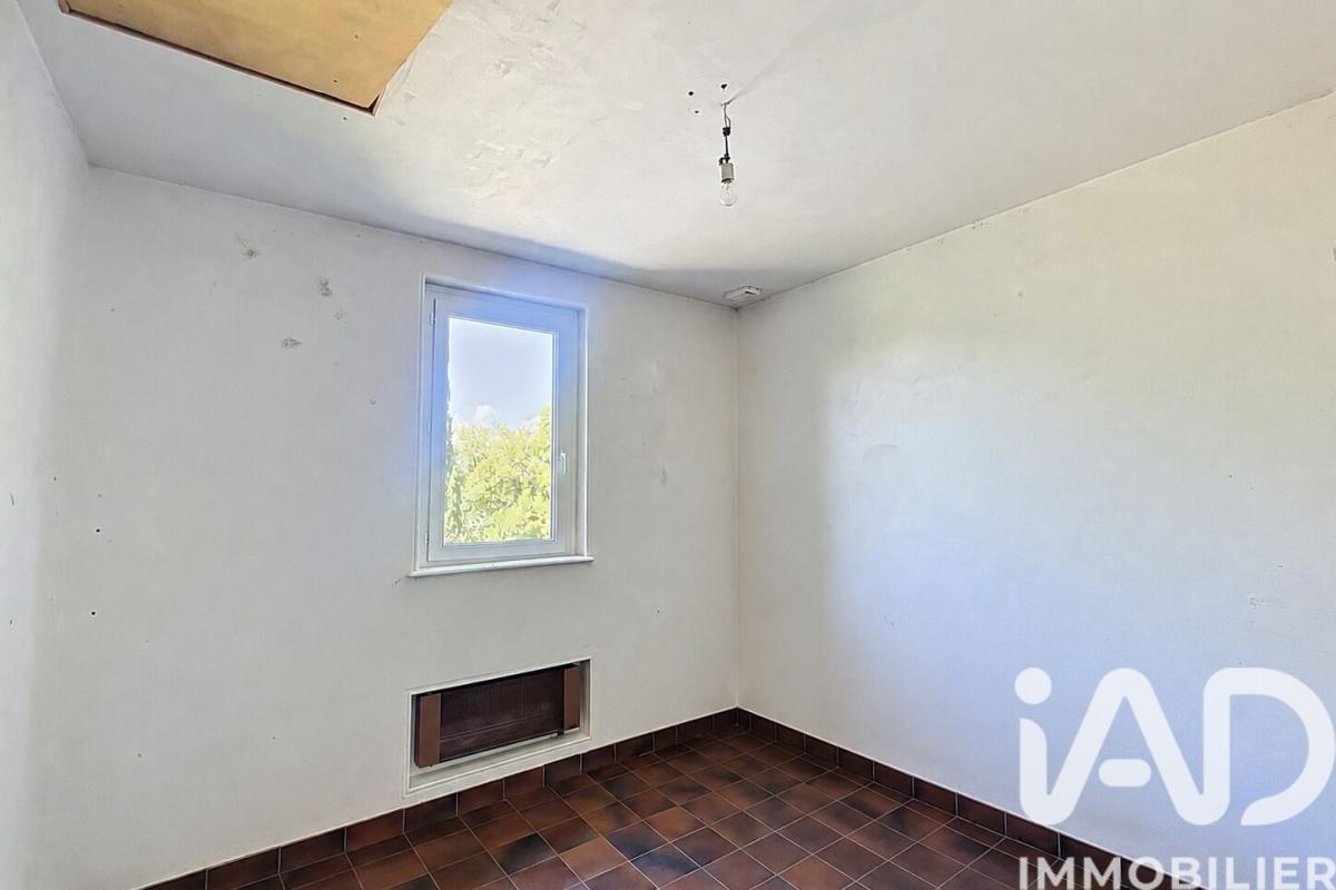 Maison 9 Pièce(s) Pont-Saint-Esprit - Photo 22