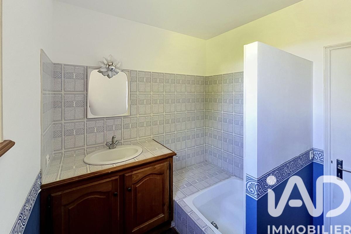 Maison 9 Pièce(s) Pont-Saint-Esprit - Photo 23