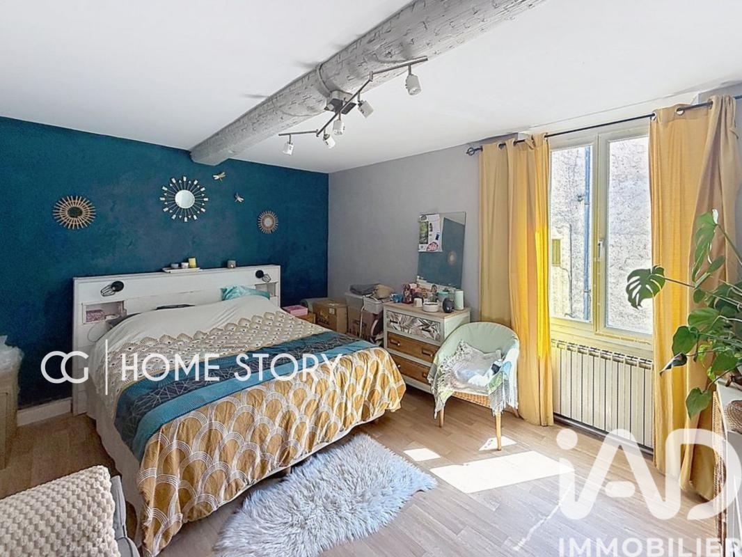 Maison 5 Pièce(s) Solliès-Toucas - Photo 5