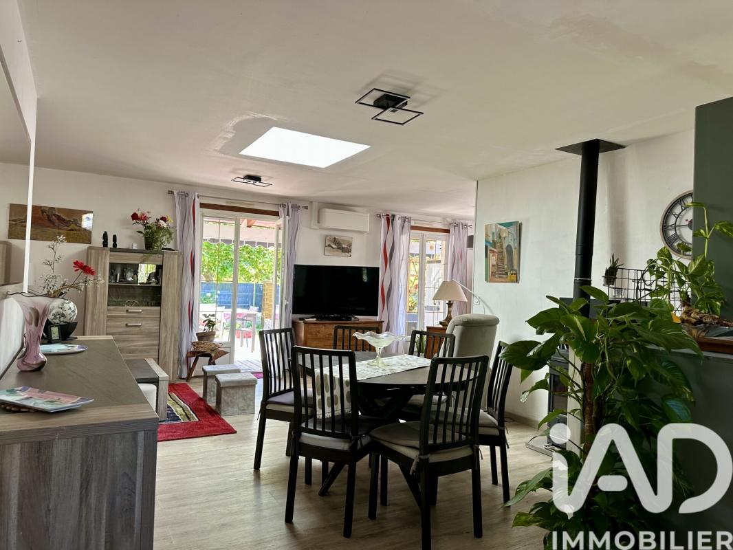 Maison 4 Pièce(s) Jard-sur-Mer - Photo 6