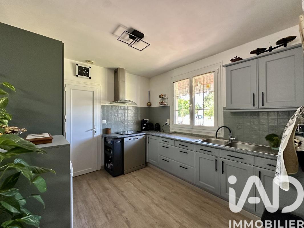 Maison 4 Pièce(s) Jard-sur-Mer - Photo 7