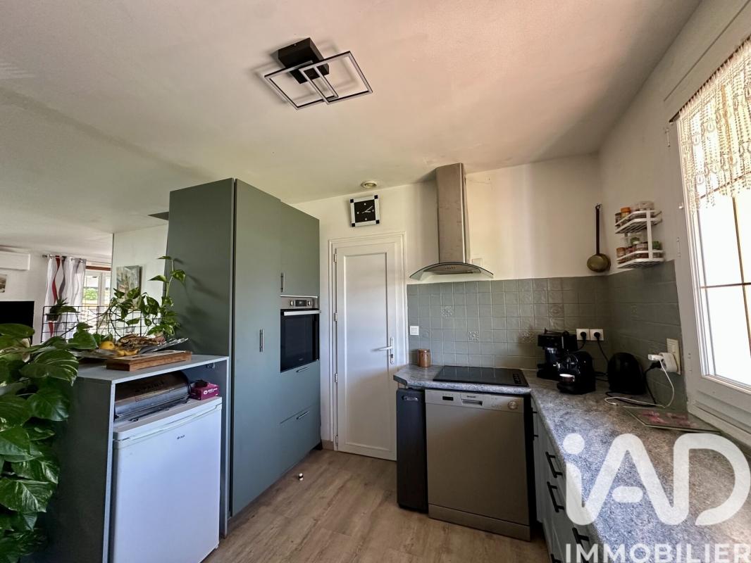 Maison 4 Pièce(s) Jard-sur-Mer - Photo 8