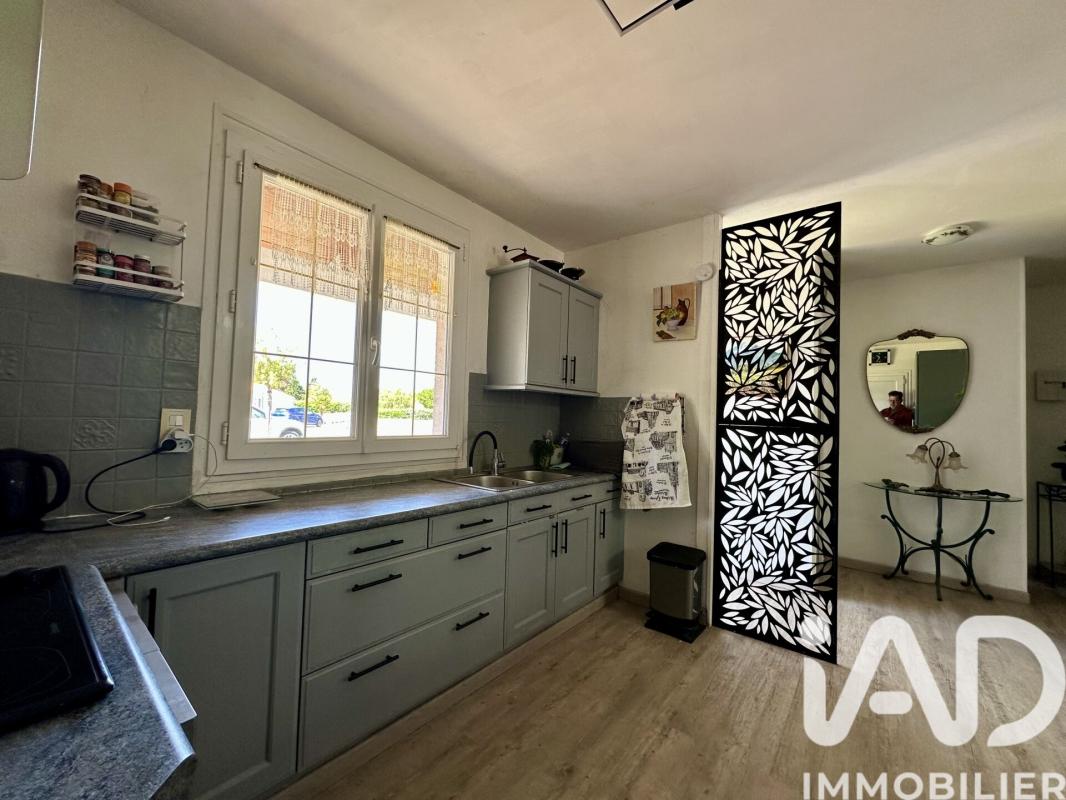 Maison 4 Pièce(s) Jard-sur-Mer - Photo 9