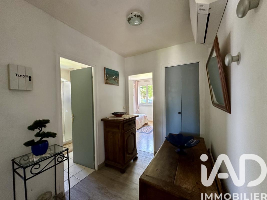 Maison 4 Pièce(s) Jard-sur-Mer - Photo 10